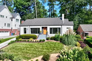 1320 Pasadena Ave NE, Atlanta, GA 30306 - Photo 53
