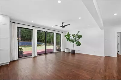 1320 Pasadena Avenue NE, Atlanta, GA 30306 - Photo 15
