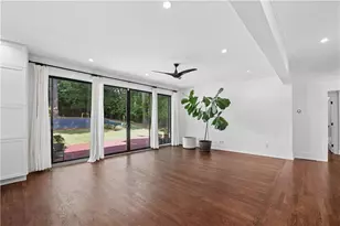 1320 Pasadena Ave NE, Atlanta, GA 30306 - Photo 15
