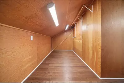 1320 Pasadena Avenue NE, Atlanta, GA 30306 - Photo 39