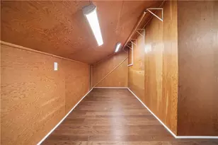 1320 Pasadena Ave NE, Atlanta, GA 30306 - Photo 39