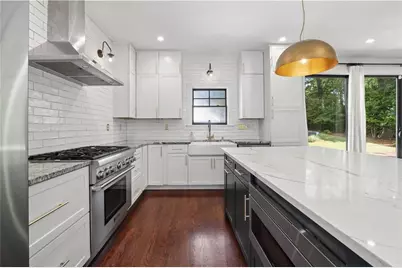 1320 Pasadena Avenue NE, Atlanta, GA 30306 - Photo 13