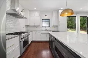 1320 Pasadena Ave NE, Atlanta, GA 30306 - Photo 13