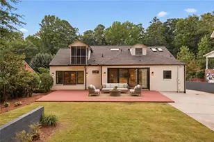 1320 Pasadena Ave NE, Atlanta, GA 30306 - Photo 51