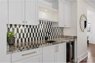 1320 Pasadena Avenue NE, Atlanta, GA 30306 - Photo 19