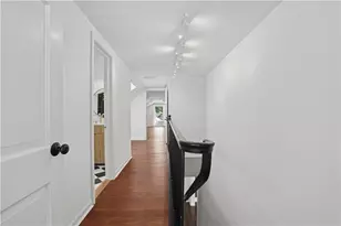 1320 Pasadena Ave NE, Atlanta, GA 30306 - Photo 31