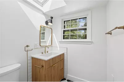 1320 Pasadena Avenue NE, Atlanta, GA 30306 - Photo 33