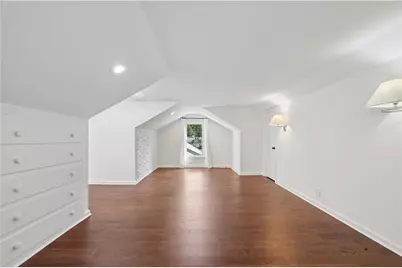 1320 Pasadena Avenue NE, Atlanta, GA 30306 - Photo 37