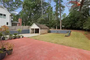 1320 Pasadena Ave NE, Atlanta, GA 30306 - Photo 49