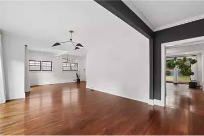 1320 Pasadena Avenue NE, Atlanta, GA 30306 - Photo 5