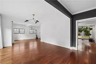 1320 Pasadena Ave NE, Atlanta, GA 30306 - Photo 5