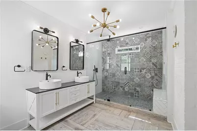 1320 Pasadena Avenue NE, Atlanta, GA 30306 - Photo 27