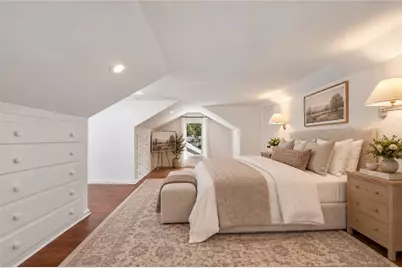 1320 Pasadena Avenue NE, Atlanta, GA 30306 - Photo 35