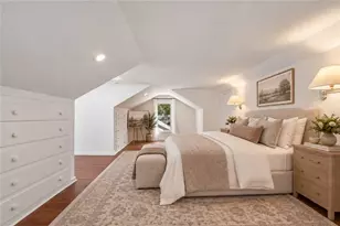 1320 Pasadena Ave NE, Atlanta, GA 30306 - Photo 35