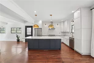1320 Pasadena Ave NE, Atlanta, GA 30306 - Photo 11