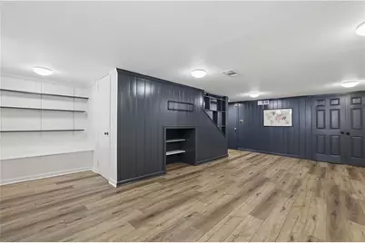1320 Pasadena Avenue NE, Atlanta, GA 30306 - Photo 43