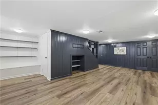 1320 Pasadena Ave NE, Atlanta, GA 30306 - Photo 43