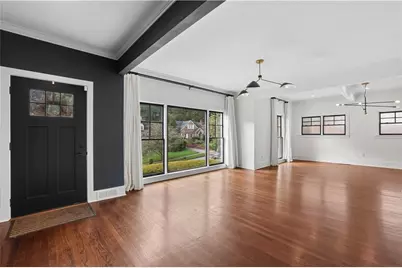1320 Pasadena Avenue NE, Atlanta, GA 30306 - Photo 7