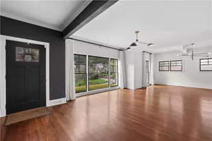 1320 Pasadena Ave NE, Atlanta, GA 30306 - Photo 7