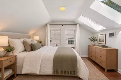 1320 Pasadena Avenue NE, Atlanta, GA 30306 - Photo 29