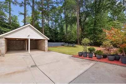 1320 Pasadena Avenue NE, Atlanta, GA 30306 - Photo 45
