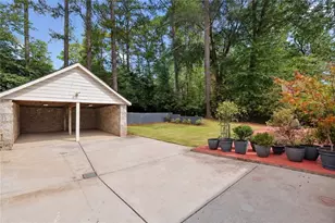 1320 Pasadena Ave NE, Atlanta, GA 30306 - Photo 45