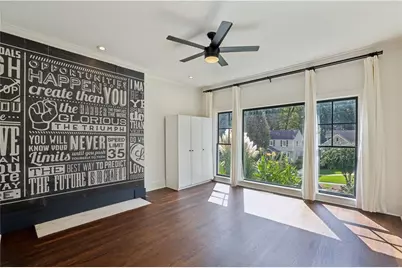 1320 Pasadena Avenue NE, Atlanta, GA 30306 - Photo 21