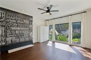 1320 Pasadena Ave NE, Atlanta, GA 30306 - Photo 21