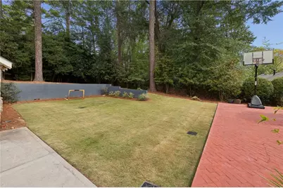 1320 Pasadena Avenue NE, Atlanta, GA 30306 - Photo 47