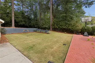 1320 Pasadena Ave NE, Atlanta, GA 30306 - Photo 47