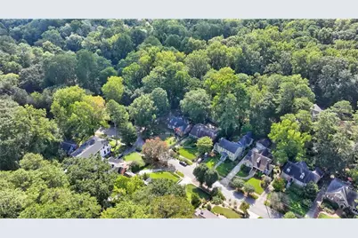 1320 Pasadena Avenue NE, Atlanta, GA 30306 - Photo 57