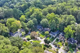 1320 Pasadena Ave NE, Atlanta, GA 30306 - Photo 57