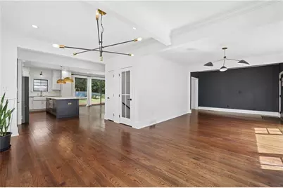1320 Pasadena Avenue NE, Atlanta, GA 30306 - Photo 9