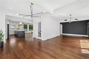 1320 Pasadena Ave NE, Atlanta, GA 30306 - Photo 9