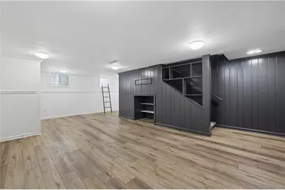 1320 Pasadena Avenue NE, Atlanta, GA 30306 - Photo 41