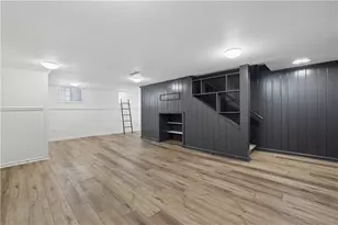 1320 Pasadena Ave NE, Atlanta, GA 30306 - Photo 41