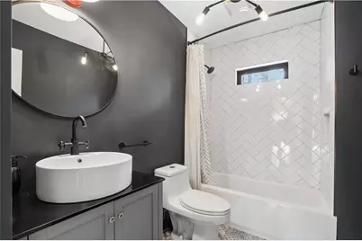 1320 Pasadena Avenue NE, Atlanta, GA 30306 - Photo 23