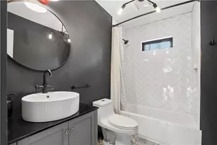 1320 Pasadena Ave NE, Atlanta, GA 30306 - Photo 23