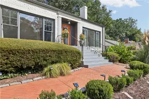 1320 Pasadena Ave NE, Atlanta, GA 30306 - Photo 3