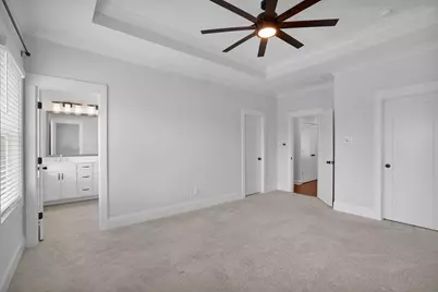 156 Meadow Mill Road, Woodstock, GA 30188 - Photo 25