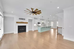 156 Meadow Mill Rd, Woodstock, GA 30188 - Photo 13
