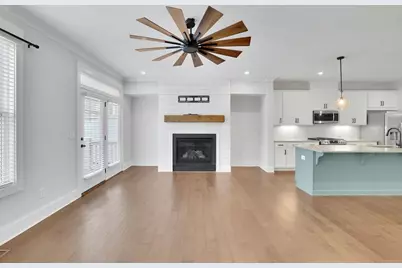 156 Meadow Mill Road, Woodstock, GA 30188 - Photo 11