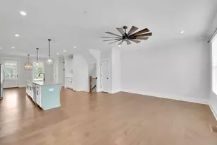 156 Meadow Mill Rd, Woodstock, GA 30188 - Photo 15
