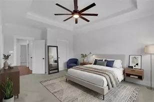156 Meadow Mill Rd, Woodstock, GA 30188 - Photo 5