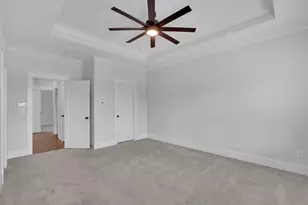 156 Meadow Mill Rd, Woodstock, GA 30188 - Photo 27