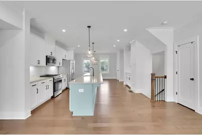 156 Meadow Mill Road, Woodstock, GA 30188 - Photo 15