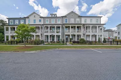 156 Meadow Mill Road, Woodstock, GA 30188 - Photo 1