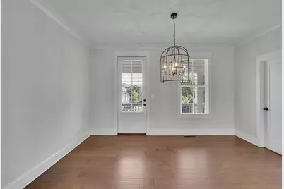 156 Meadow Mill Road, Woodstock, GA 30188 - Photo 21