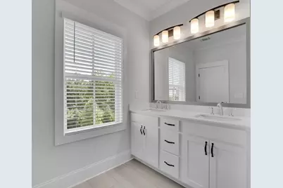 156 Meadow Mill Road, Woodstock, GA 30188 - Photo 27