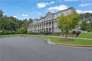 156 Meadow Mill Rd, Woodstock, GA 30188 - Photo 39